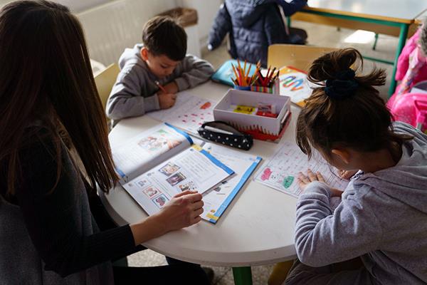 mathiteseu5
