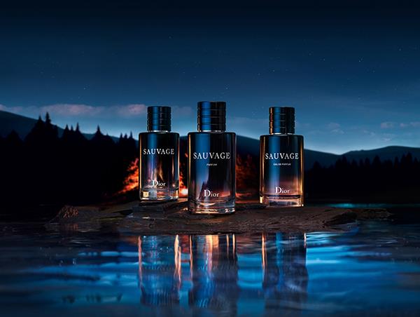 sauvage2