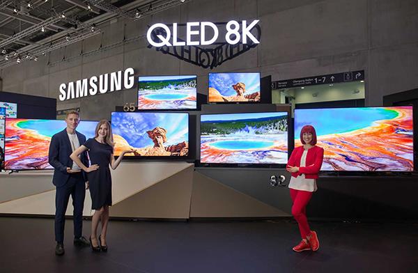 samsungjetqled8
