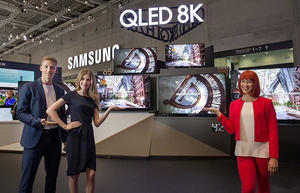 samsungjetqled82