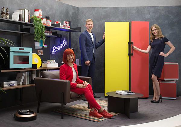 samsungjet2