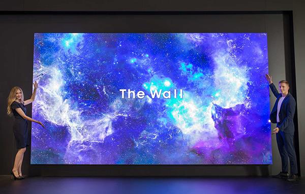 samsungjetwall