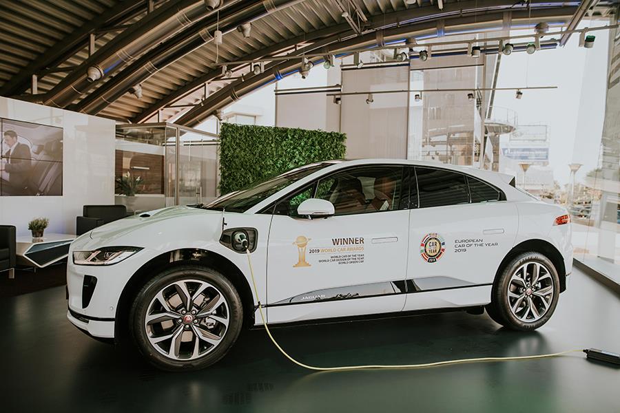 ipace2