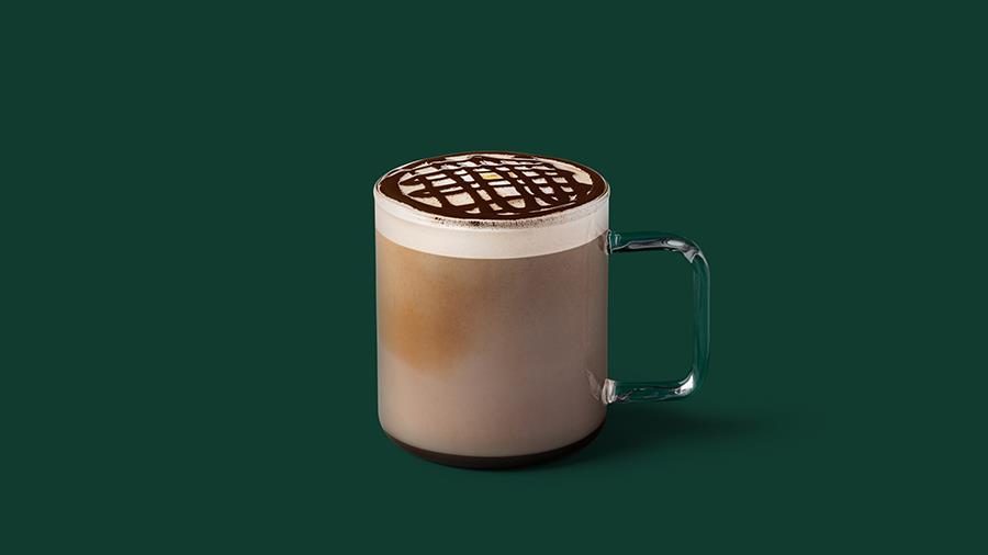 starbuckspumpkinmoca