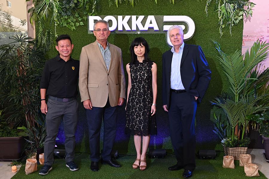 pokka5