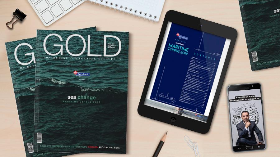 goldseptember201