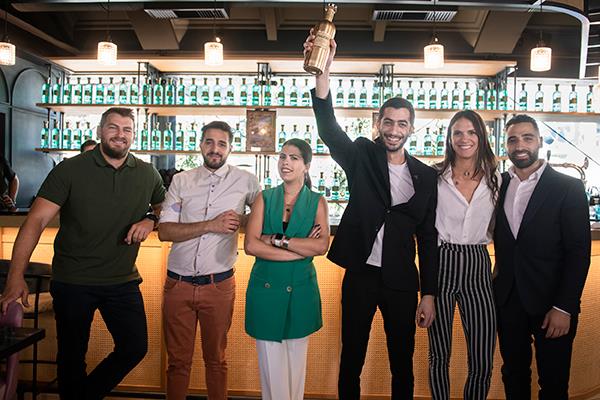 artofitalicus3