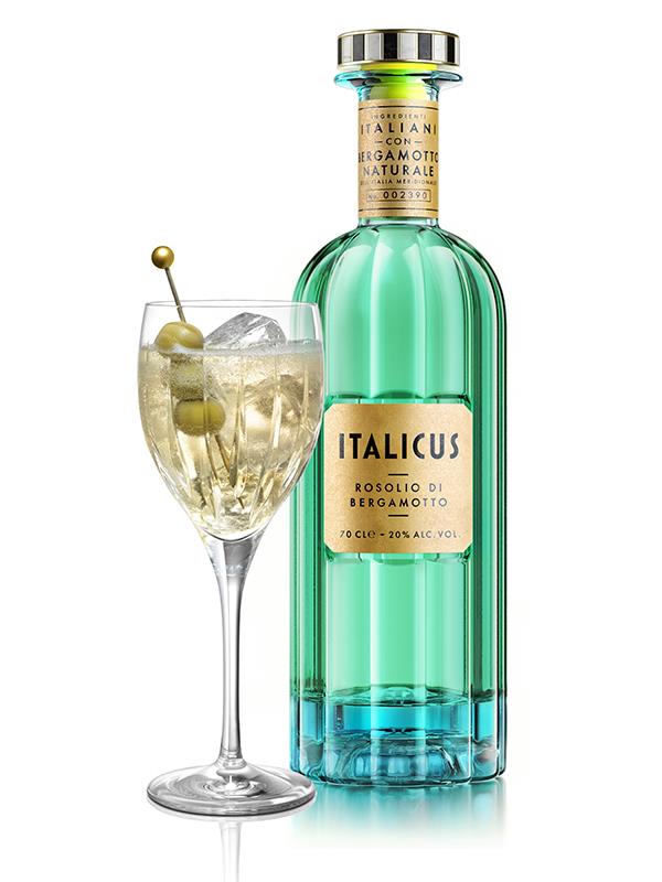 artofitalicus5