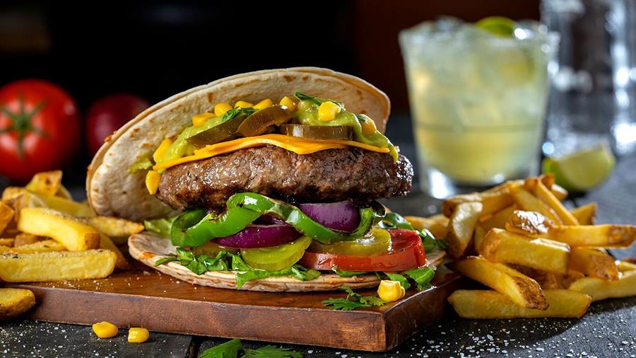 fridaysburgertedmex