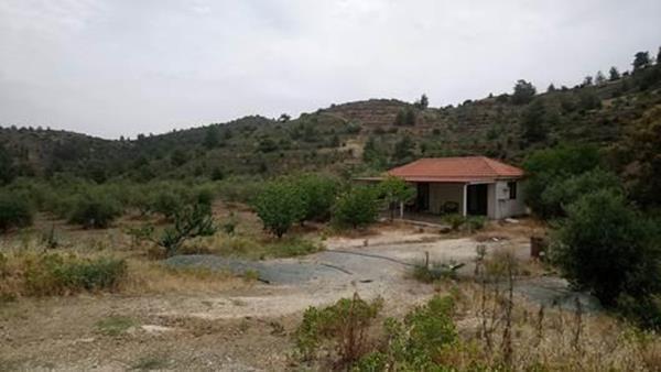 fikardou