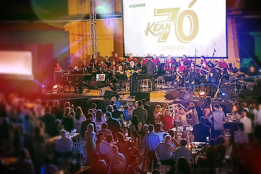 kean70news3