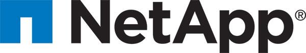 netapp-logo-blue