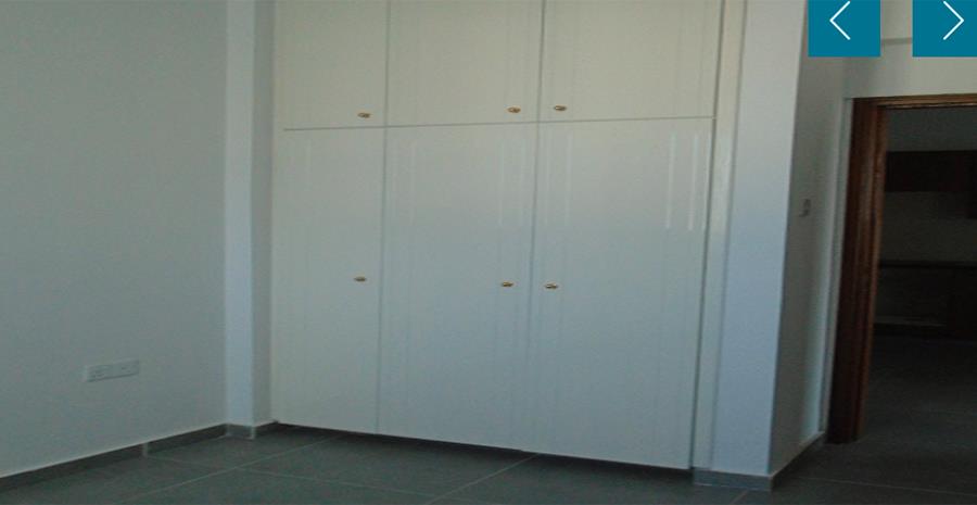 diamerismaaradippou1020002