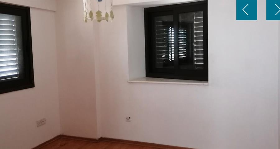 diamerismachrysopolitissa160005