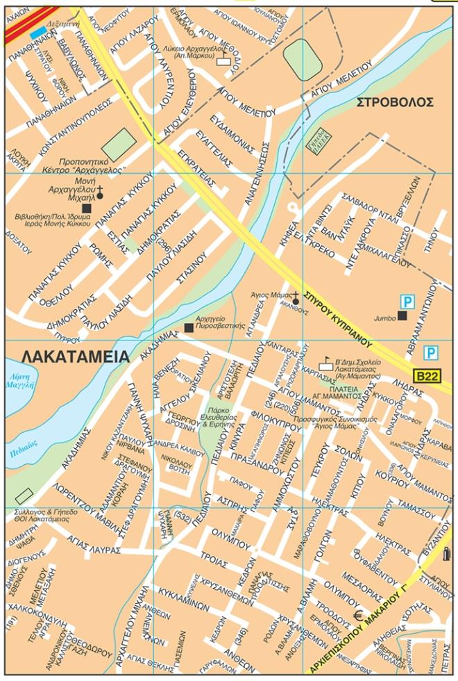 lefkosiaatlas2