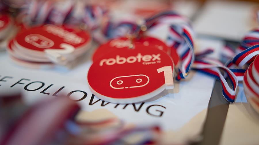 robotex20