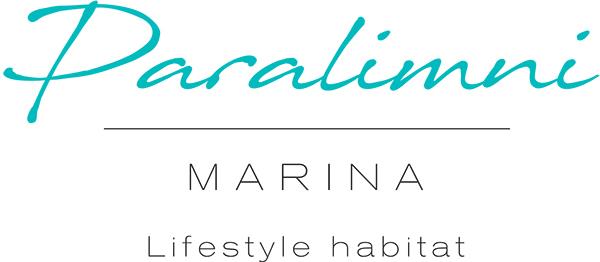 marinaparalimnioulogo