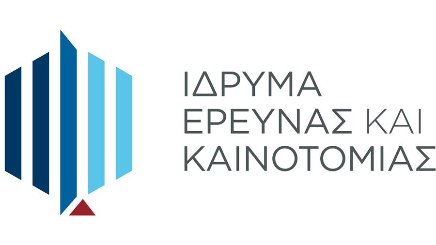 idrymaerevnas