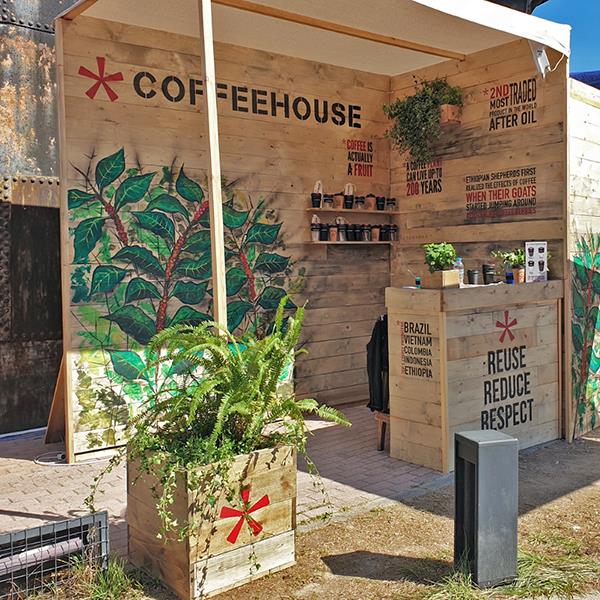 coffehouseathens2