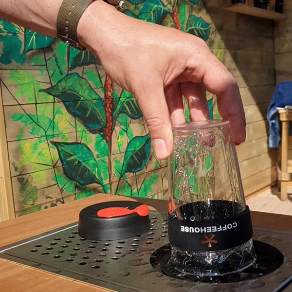 coffehouseathens3