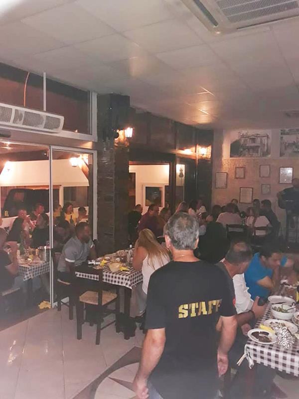 stinpaliamasgeiotnia5