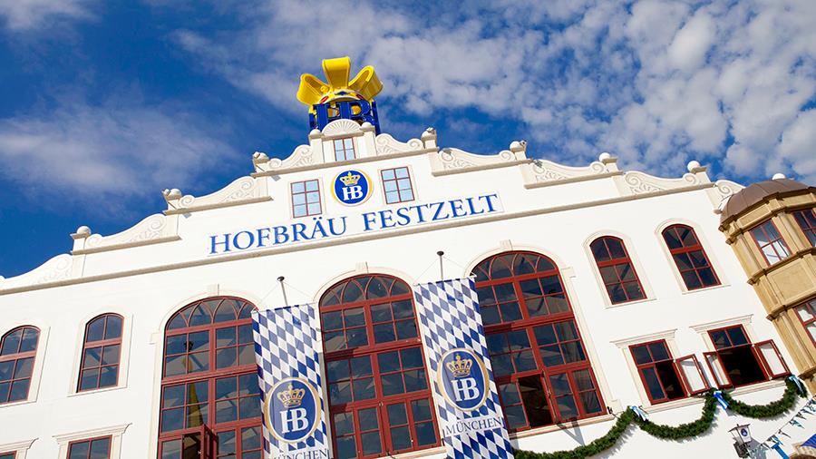 octoberfest2