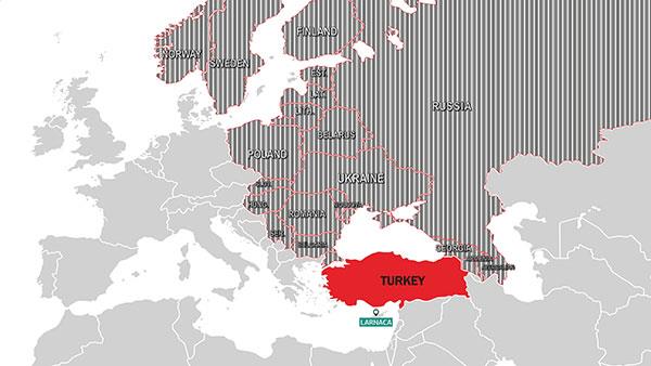 Map_Tur