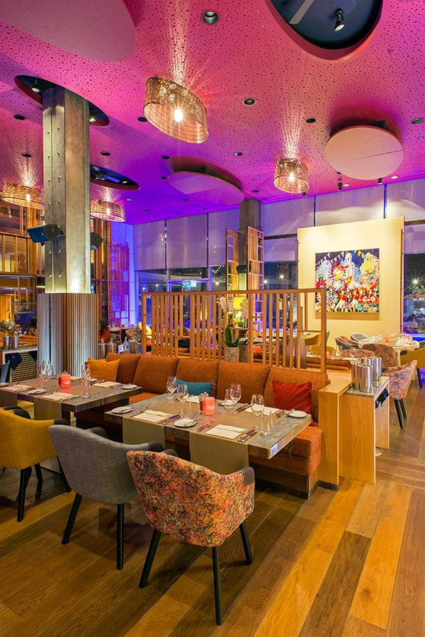 columbiasteak5