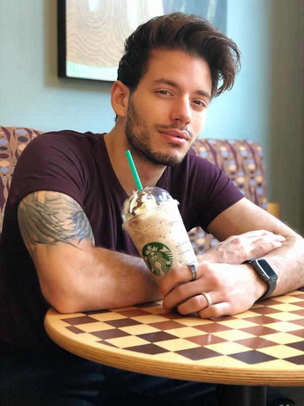 starbuckskakouriotis2