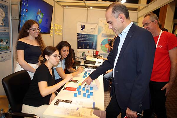 vradiaerevnitinews203