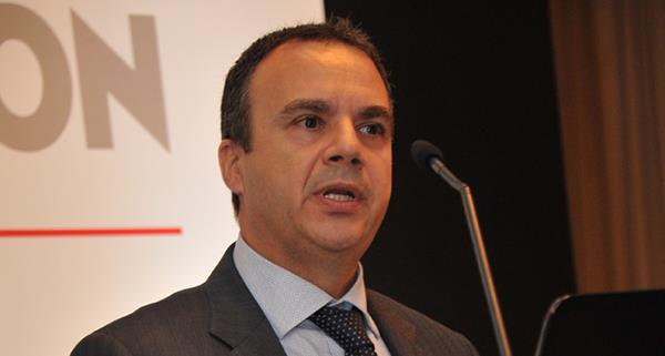 panteligiorgos