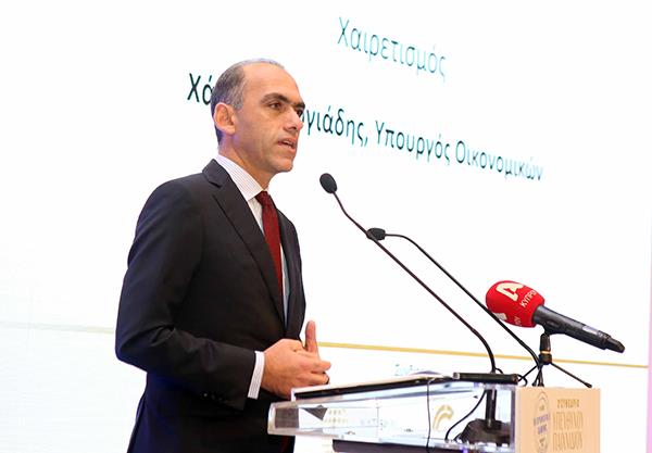 responsiblegamingjkosmosxaris