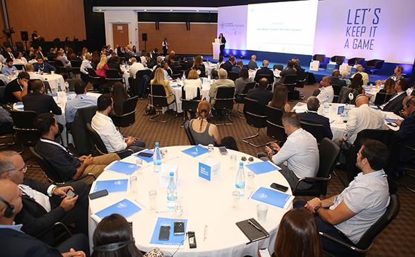 responsiblegamingkosmos2