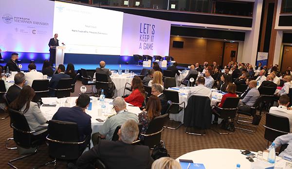 responsiblegamingkosmos3