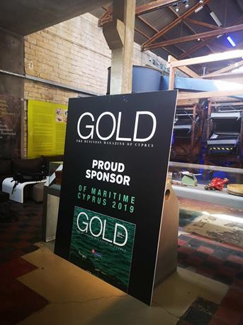 maritime25gold