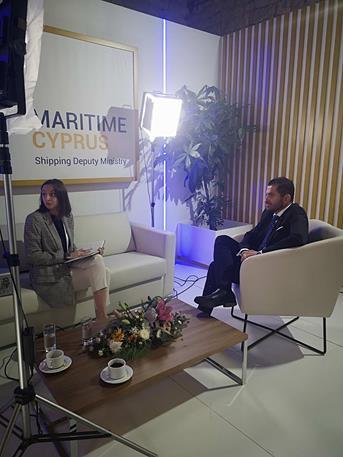 maritime10