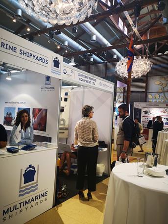 maritime15