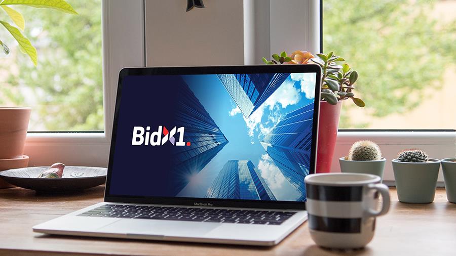 bidx1news2