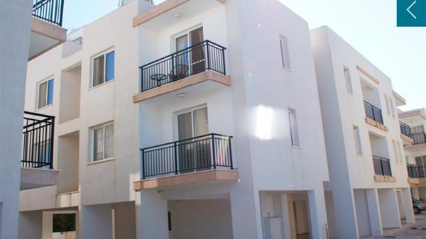 diamerismapolis44500