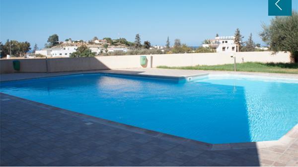 diamerismapolis445002