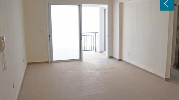 diamerismapolis445003