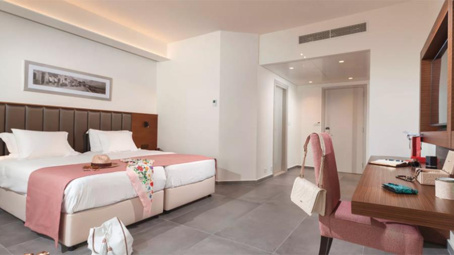 straphaellresort2