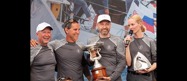 rybolovlevskorpiosboat