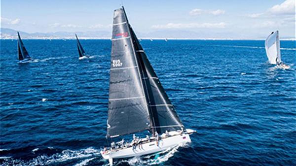 rybolovlevskorpiosboat2