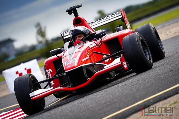 kapodistriasformula2