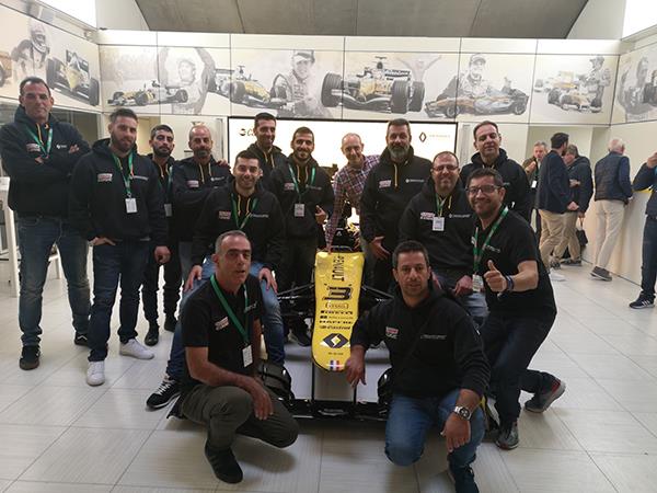 kapodistriasformula3