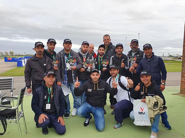 kapodistriasformula4