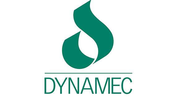 dynamec402
