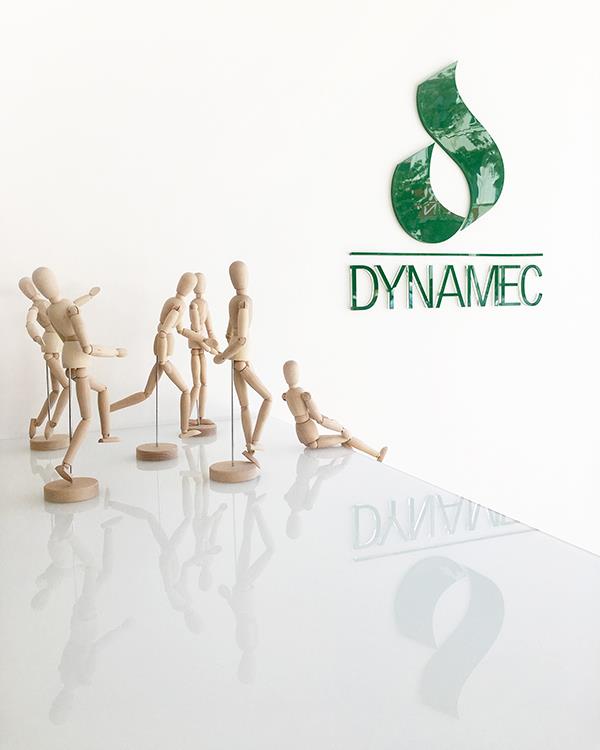 dynamec403