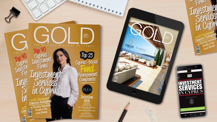 goldoctober2019